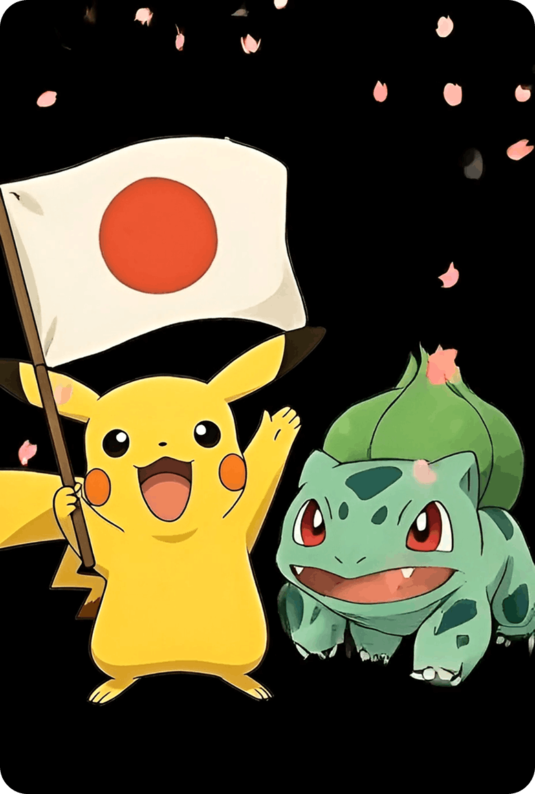 Misty's Tentacool 57/132 Prices - PokeScreener Misty's Tentacool 57/132 Prices - PokeScreener