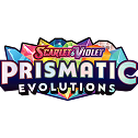 Set information