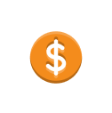 Real time value