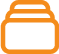 Sets icon